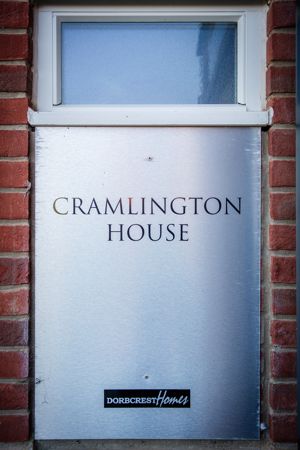 Photo 3- click for photo gallery